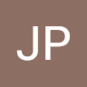 Meet your Posher, Jp